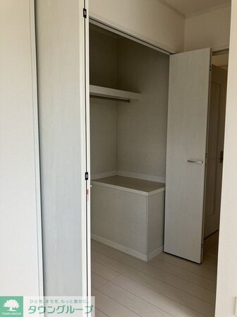 Sumai-toさいたま市中央区八王子01の物件内観写真